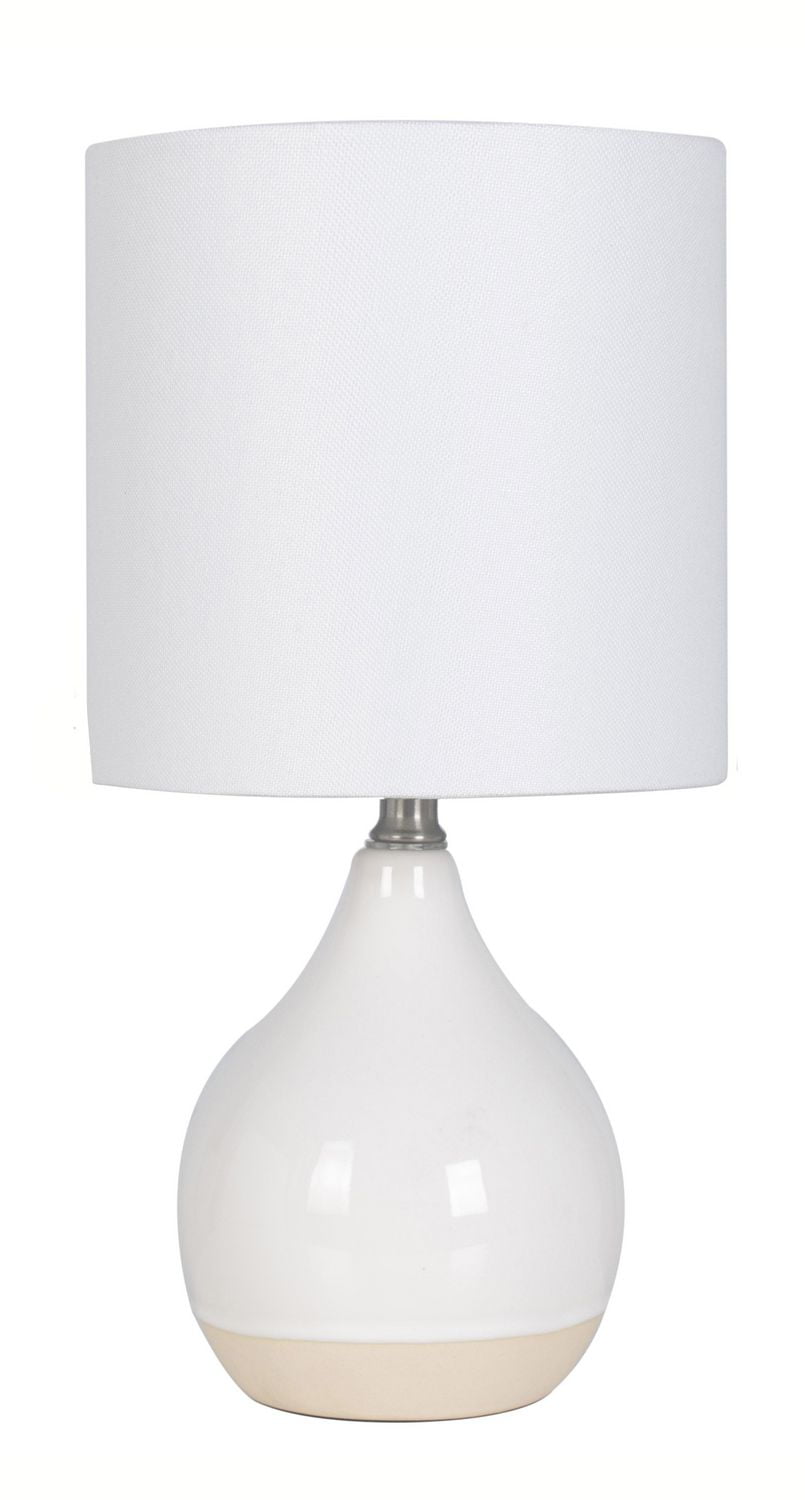 Hometrends Lamp Base | Walmart Canada