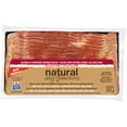 thumbnail image 1 of Maple Leaf Natural Selections Bacon 375g, 1 of 1