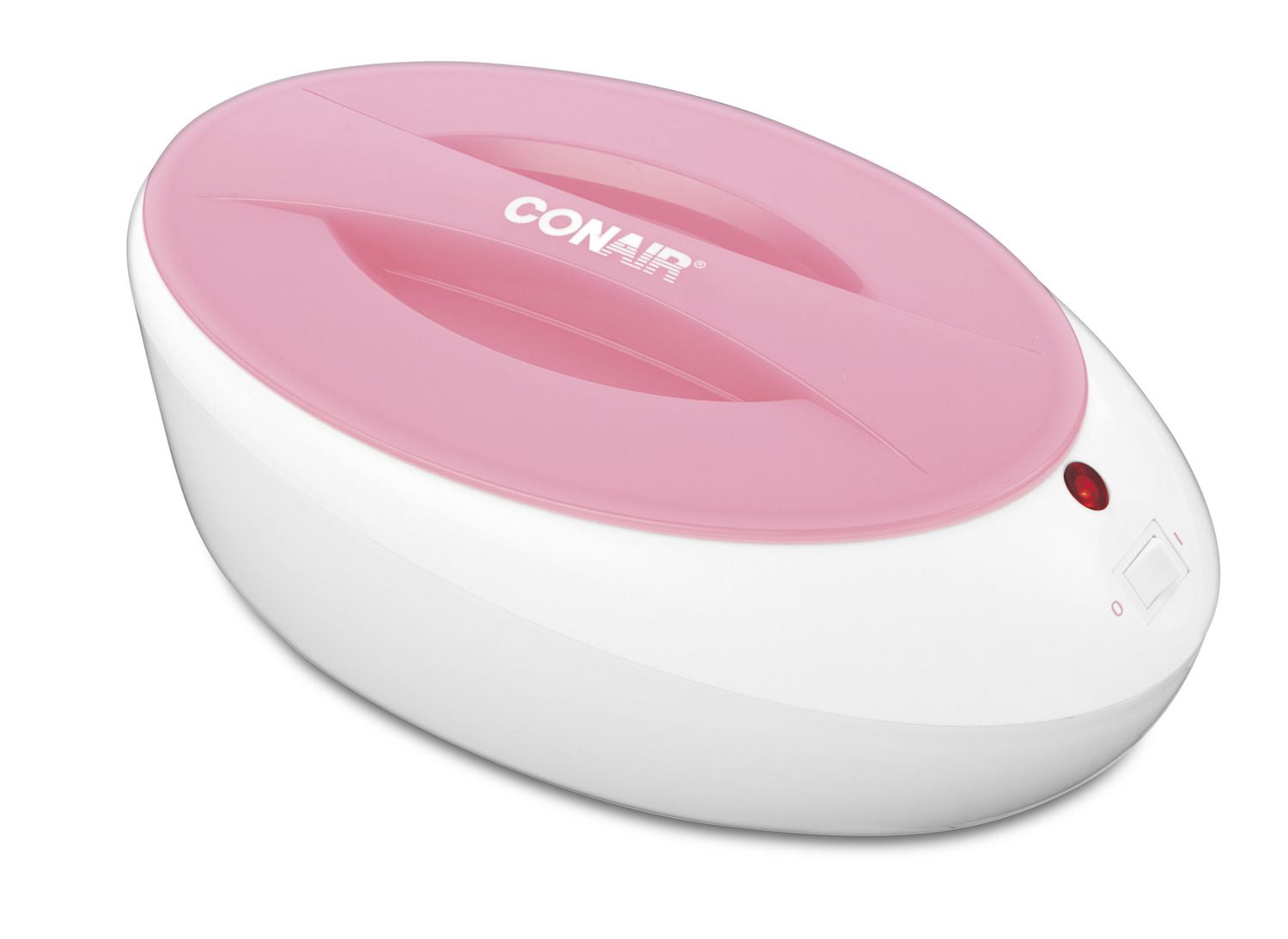 Conair True Glow Thermal Paraffin Bath Moisturizing System Walmart Canada