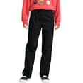 thumbnail image 1 of George Boys' Stretch Woven Pant, 1 of 6