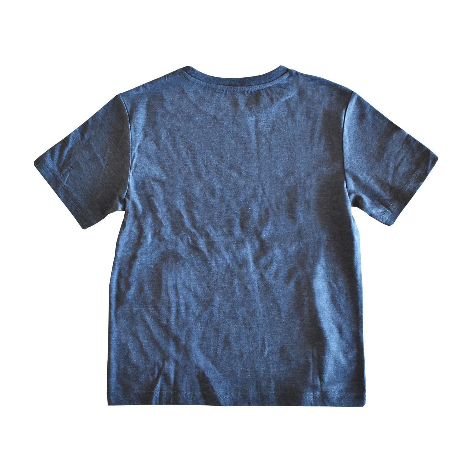 Garçons Marvel Spider Man Rush Tailles: TP-TG