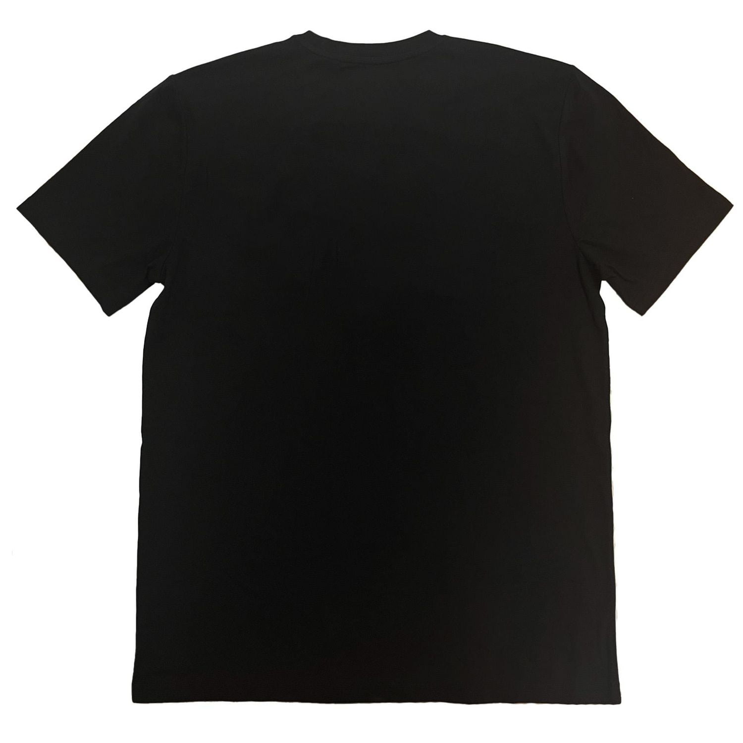 Star Wars Mens SW Episode 1 Fill Short Sleeve Crew Tee