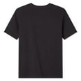thumbnail image 2 of T-shirt avec imprimé graphique George pour garçons, 2 of 2