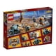 LEGO Super Heroes - Avengers Infinity Wars  - La quête de l’arme de Thor (76102) – image 6 sur 6