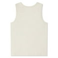 thumbnail image 2 of George Toddler Boys' Ringer Tank, 2 of 2