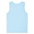 thumbnail image 2 of George Toddler Boys' Ringer Tank, 2 of 2