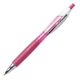 thumbnail image 2 of BIC® for Her Pen 2pk Blue, 2 of 4