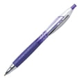 thumbnail image 3 of BIC® for Her Pen 2pk Blue, 3 of 4