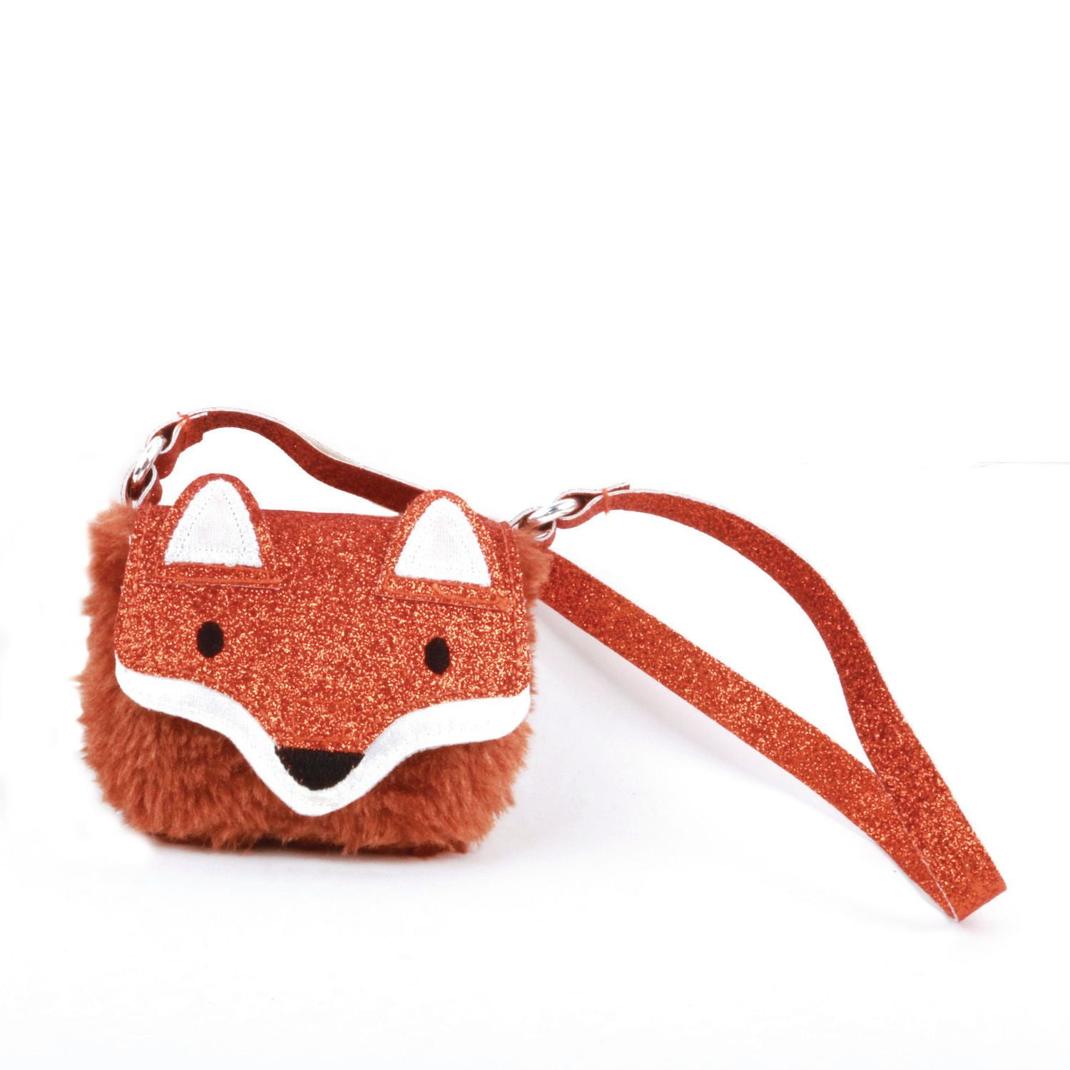 fox purse