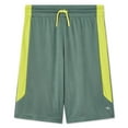 thumbnail image 1 of Short coupé-cousu Athletic Works pour garçons, 1 of 2