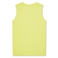 thumbnail image 2 of Athletic Works Boys' Muscle Tank, 2 of 2