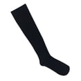thumbnail image 1 of Therapy Plus® Ladies 2pk Circulation Enhancing Knee High, 1 of 2