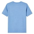 thumbnail image 2 of George Boys' Graphic Tee, 2 of 2