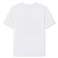 thumbnail image 2 of T-shirt avec imprimé graphique George pour garçons, 2 of 2