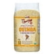 Bob's Red Mill Quinoa Bio Integral – image 1 sur 1