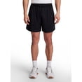 thumbnail image 1 of Reebok Men’s Agility Hybrid 6” Short, 1 of 5