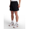 thumbnail image 2 of Reebok Men’s Agility Hybrid 6” Short, 2 of 5
