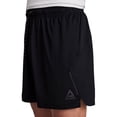 thumbnail image 4 of Reebok Men’s Agility Hybrid 6” Short, 4 of 5