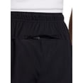 thumbnail image 5 of Reebok Men’s Agility Hybrid 6” Short, 5 of 5