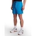 thumbnail image 2 of Reebok Men’s Agility Hybrid 6” Short, 2 of 6