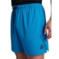 thumbnail image 4 of Reebok Men’s Agility Hybrid 6” Short, 4 of 6