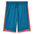 thumbnail image 1 of Short coupé-cousu Athletic Works pour garçons, 1 of 2