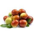 thumbnail image 1 of Chinese Dates (Jujube fruit), 1 of 1