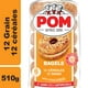 Bagels 12 céréales de POM® Emb. de 6; 510&nbsp;g – image 1 sur 4