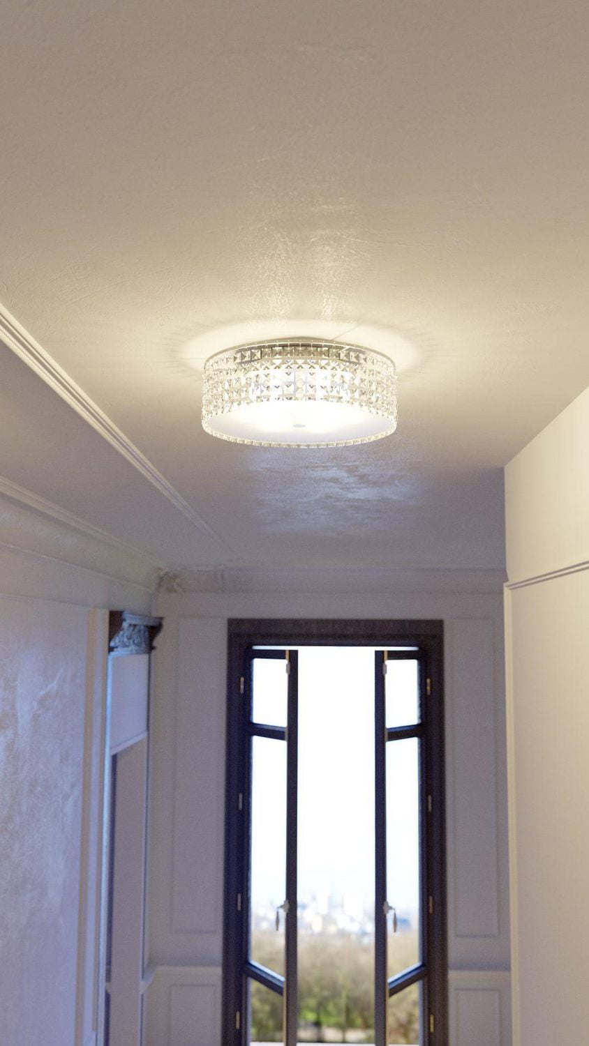 bazz gatsby ceiling fixture