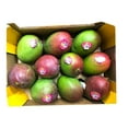 thumbnail image 1 of Mango Haden Case, 1 of 1