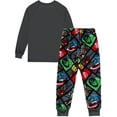 thumbnail image 2 of Avengers 2 Piece Pyjama  set, 2 of 2