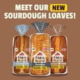 thumbnail image 2 of Pain multigrains au levain Farmhouse, 2 of 6