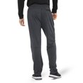 thumbnail image 3 of Jogger Athletic Works pour hommes, 3 of 6
