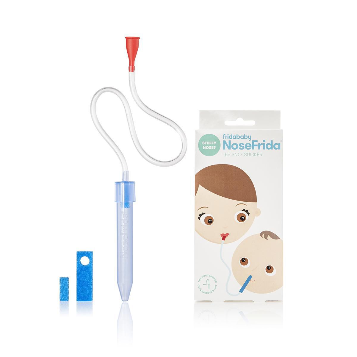 nasal aspirator for baby price