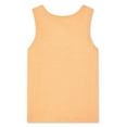 thumbnail image 2 of George Toddler Boys' Ringer Tank, 2 of 2