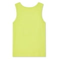 thumbnail image 2 of George Toddler Boys' Ringer Tank, 2 of 2
