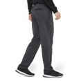 thumbnail image 2 of Jogger Athletic Works pour hommes, 2 of 6