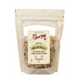 thumbnail image 1 of Bob's Red Mill GF Muesli Tropical, 1 of 1