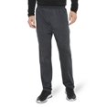 thumbnail image 1 of Jogger Athletic Works pour hommes, 1 of 6