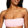 thumbnail image 4 of No Boundaries Women's Swim Top, 4 of 6