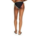 thumbnail image 3 of No Boundaries Women's Layered Swim Bottom, 3 of 6