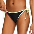 thumbnail image 4 of No Boundaries Women's Layered Swim Bottom, 4 of 6
