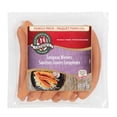 thumbnail image 1 of Grimm's European Wiener, 500g, 1 of 2
