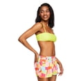thumbnail image 2 of No Boundaries Women's Swim Top, 2 of 6