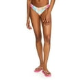 thumbnail image 1 of No Boundaries Women's Swim Top, 1 of 6