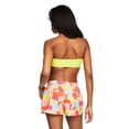 thumbnail image 3 of No Boundaries Women's Swim Top, 3 of 6