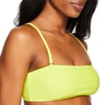 thumbnail image 4 of No Boundaries Women's Swim Top, 4 of 6