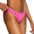 thumbnail image 4 of No Boundaries Women's Swim Top, 4 of 6