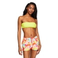 thumbnail image 1 of No Boundaries Women's Swim Top, 1 of 6