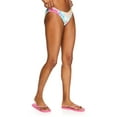 thumbnail image 2 of No Boundaries Women's Swim Top, 2 of 6